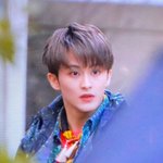 [NCT즌] 진짜 <b>미안</b>한데 홈마