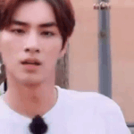[NCT즌] 윈윈이 <b>캐해</b>