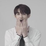 <b>수박</b>게임이 갑자기 유행한 이유?
