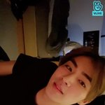 [NCT즌] 화면이 돌아가도 <b>굴욕</b>따윈 없음ㅠㅠㅋㅋㅋㅋㅋ
