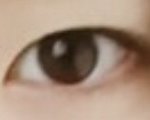 [NCT즌] 극그그그극 사담