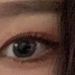 [19] 오카리나 <b>메컵</b>