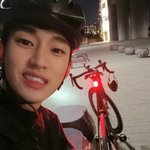 [드루와] 김수현 인스타그램 <b>폭풍</b> <b>업</b>뎃