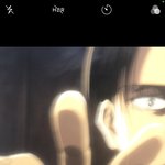 [진격의거인] 아ㅠㅠ <b>남편</b>이 <b>사진</b>찍는걸 너무싫어해