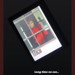 [NCT즌] <b>꺄오</b>