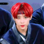 [더보이즈] <b>서누</b> 보고 싶다