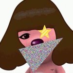 [이것좀봐줘] 설레는 <b>썰</b> 하나씩 풀고 가