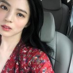 근데 <b>개성</b>있게 못생긴 거보단
