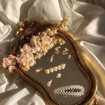 [댓글부탁해] 얘들아 집 <b>평수</b>따지는거