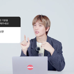 [NCT] 거꾸로 세는사람 실제로 <b>처음</b>봐...