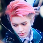 [NCT즌] 이태용이다아아앜!!!!!