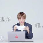 [NCT] 아 이거 너무<b>귀엽</b><b>닼</b>ㅋㅋㅋㅋㅋ
