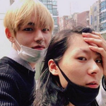 [19] 지방의대가 뭔 서울대웬만과<b>압살</b>ㅇㅈㄹ ㅋㅋㅋ