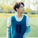 [아이콘] 코닉이들아~~!!