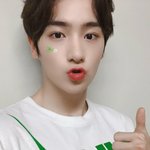 [더보이즈] <b>따봉</b> 재현이 모음