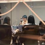 [모두드루와] 아이돌 <b>영통</b>팬싸 말야 ㅋㅋㅋㅋ