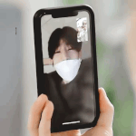 [<b>빅톤</b>] 흐믓하다