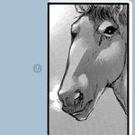 [진격의거인] 얘들아 모두 쟝<b>해</b>