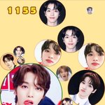 [NCT즌] <b>수박</b>게임 천점넘음