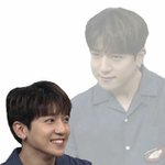 [데이<b>식스</b>] 여기 글 첨써본다