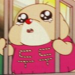 [댓글부탁해] 약속의 <b>네버</b>랜드 아는사람?
