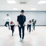 [NCT즌] 보스<b>조</b> <b>칼</b>군무 수준