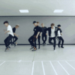 [NCT즌] 찾았다 드림 고 <b>군무</b>