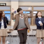 [NCT즌] 아 싸이먼<b>불미</b>닉 ㅇ1ㅈㄹ