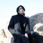 [모두드루와] 정국이 <b>장발</b> 넘 잘어울린다