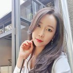 <b>BJ</b>메텔, 갑작스런 사망. 유족들 "조문 정중히 거부" 실검