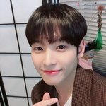 [<b>SF9</b>] 그날들