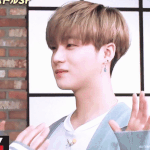 덕후<b>몰이상</b> 아이돌들