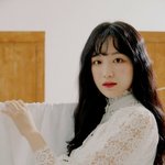 헐 <b>슈화</b> 이사진