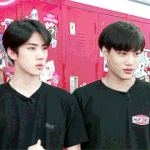 [EXO] <b>에</b><b>리들</b>아 나 타팬인데 이거 뭐야???