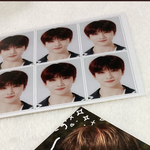 [NCT즌] <b>이사진</b> 고화질없나ㅠㅠㅠ