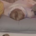 [NCT즌] 엥<b>시리</b> 짤 털이