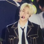 [NCT즌] 나 약간 이제노 <b>실물</b>느낌 나는 <b>직캠</b>을 찾은 것 같아