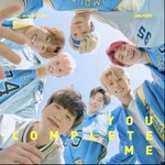 [드루와] 모든 수록곡이 청량인 남돌 앨범 추천하고 간다