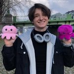 [19] 민증 만들라고 통지서 날라왔는데 <b>심란</b>하다.. 나같은 애들...