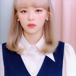 엥 2시네 왜 다들 <b>안잠</b>?