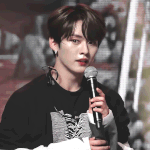 [스키즈] 맞아요