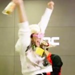 [NCT즌] 파티다<b>이예</b>!!!!!!!!!!!!!!!!!!