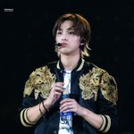 [NCT즌] <b>해찬</b> <b>병</b>지