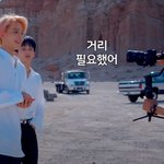 [NCT즌] <b>스탭</b>분표정ㅋㅋㅋㅋㅋㅋ