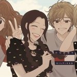 [댓글부탁해] ❗소녀의 세계❗ 과몰입 <b>토론</b>