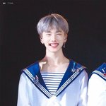 [NCT즌] <b>내새</b>낑 생일추카해 ❤️❤️❤️