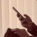 [방탄소년단] <b>연탄</b>이 개오랜만이다!!!!!