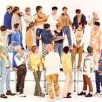 [NCT즌] 솔직히 <b>덕질</b>하는거 좋지않아?