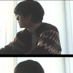 [방탄소년단] <b>개조</b>아........