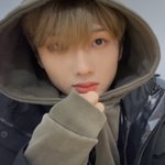 [NCT] 지성아 <b>생축</b>❤️❤️❤️
